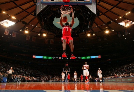 这不仅为球 这不仅为球