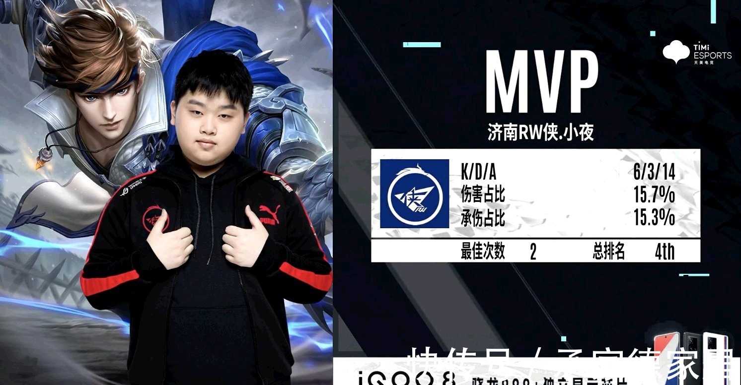 德甲内部转 德甲内部转