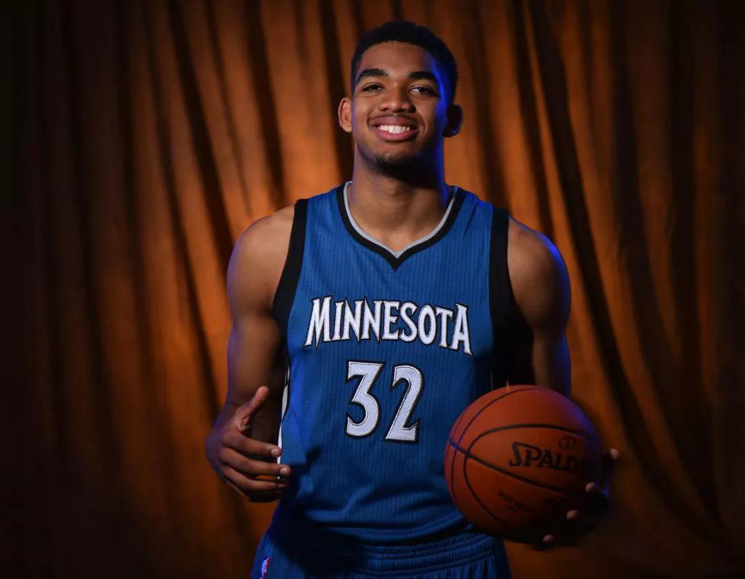 再次证明了 再次证明了