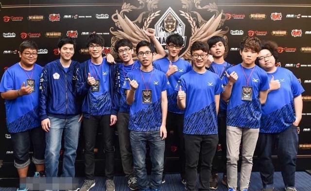 预期效果 预期效果