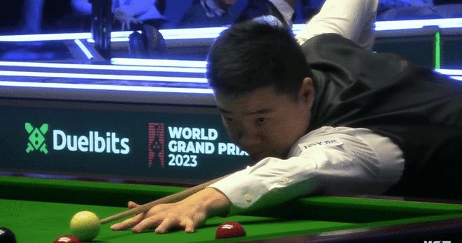 次门票问题 次门票问题