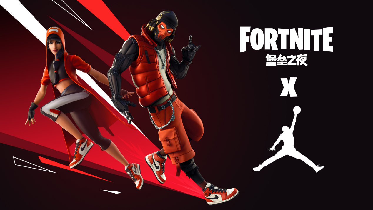 的关键因素 的关键因素