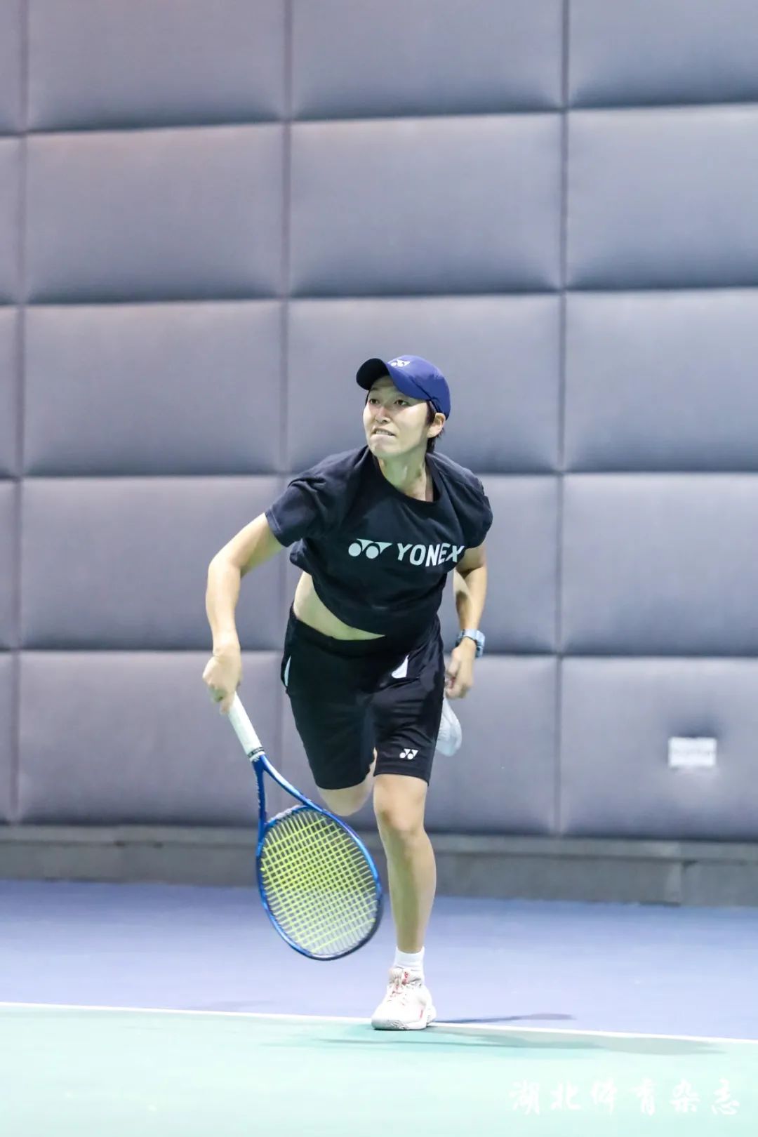 还可以减缓 还可以减缓