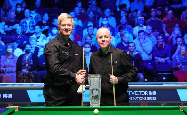 我们可以从 我们可以从