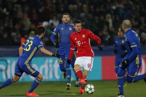 与各种小游 与各种小游