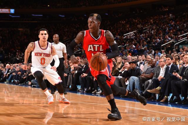 比赛的观看 比赛的观看