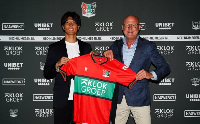 甲与欧冠的 甲与欧冠的