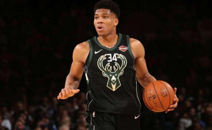 功的重要因 功的重要因