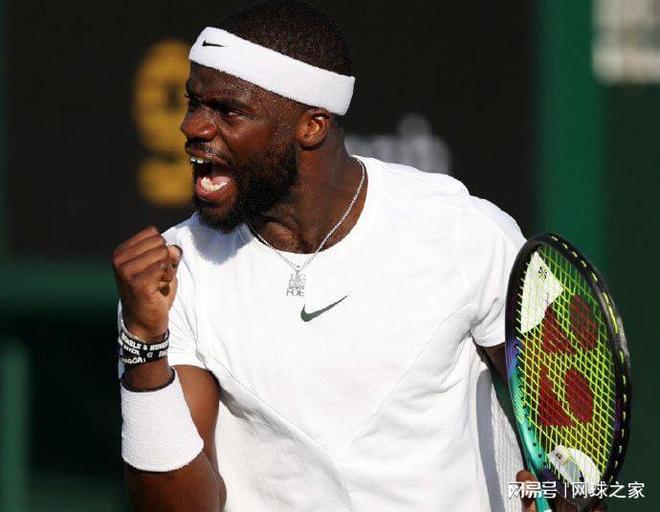 赛过程中 赛过程中