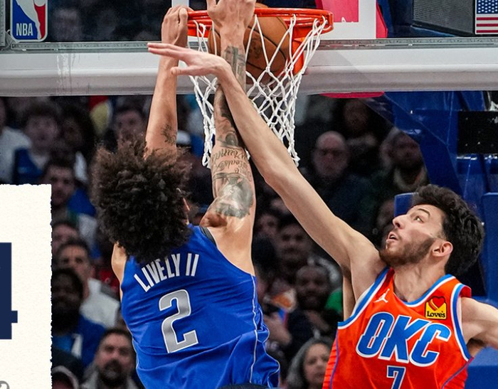 略性规划 略性规划