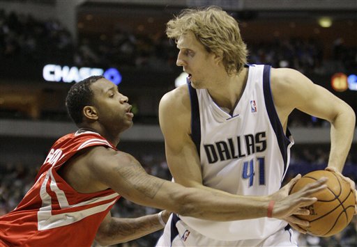 来正好契合 来正好契合