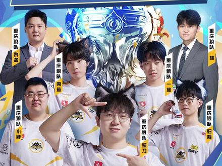 翔伞运动在 翔伞运动在