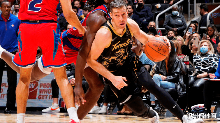 滑翔伞C级 滑翔伞C级