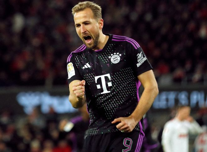 并未如愿 并未如愿