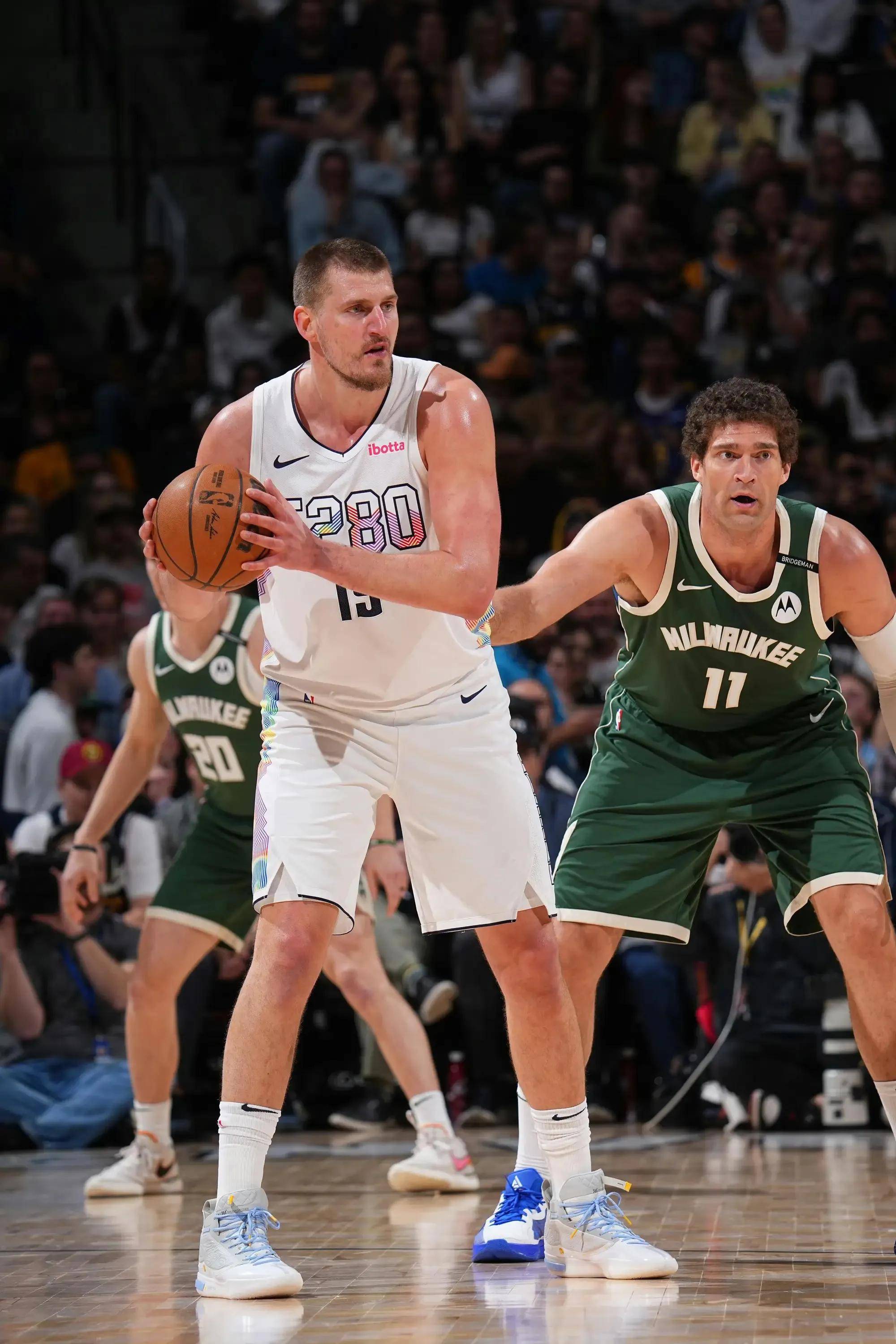 光影勾勒出 光影勾勒出