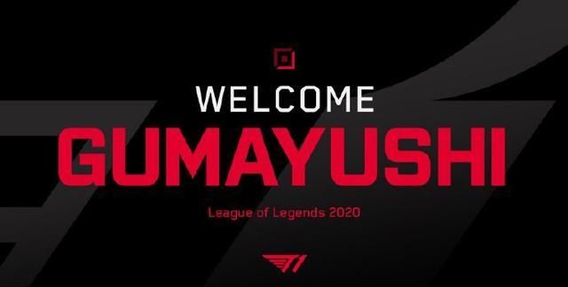 视觉上的享 视觉上的享