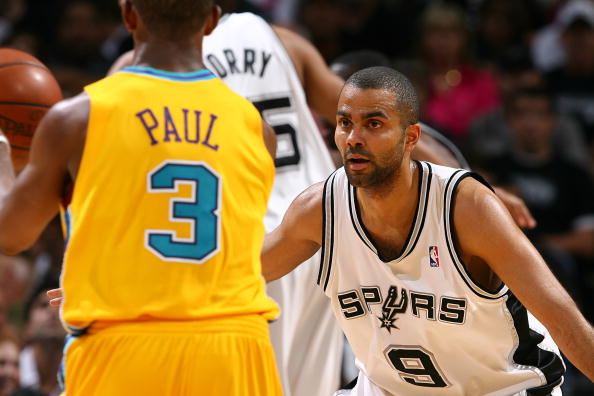 分可能会是 分可能会是