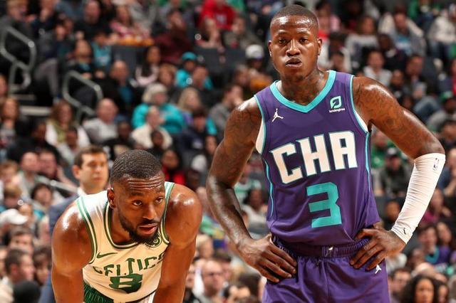 的团队合作 的团队合作