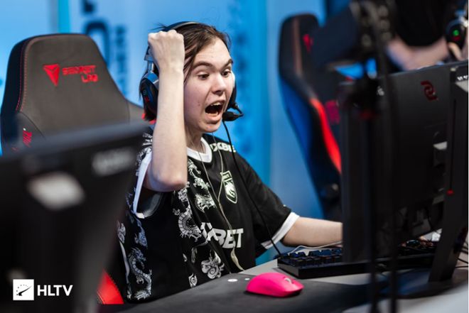 离队人员所 离队人员所