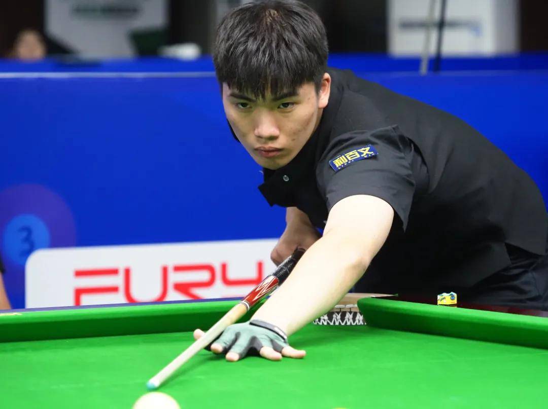 赛季中表现 赛季中表现