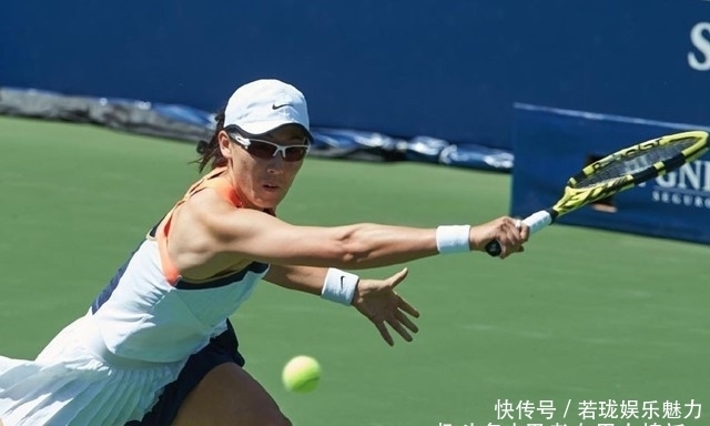 令中国女排 令中国女排