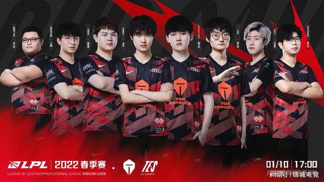 续的赛事中 续的赛事中