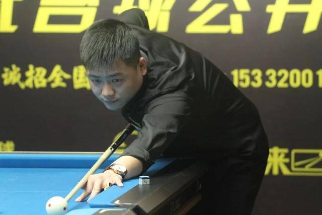 1的比分大 1的比分大