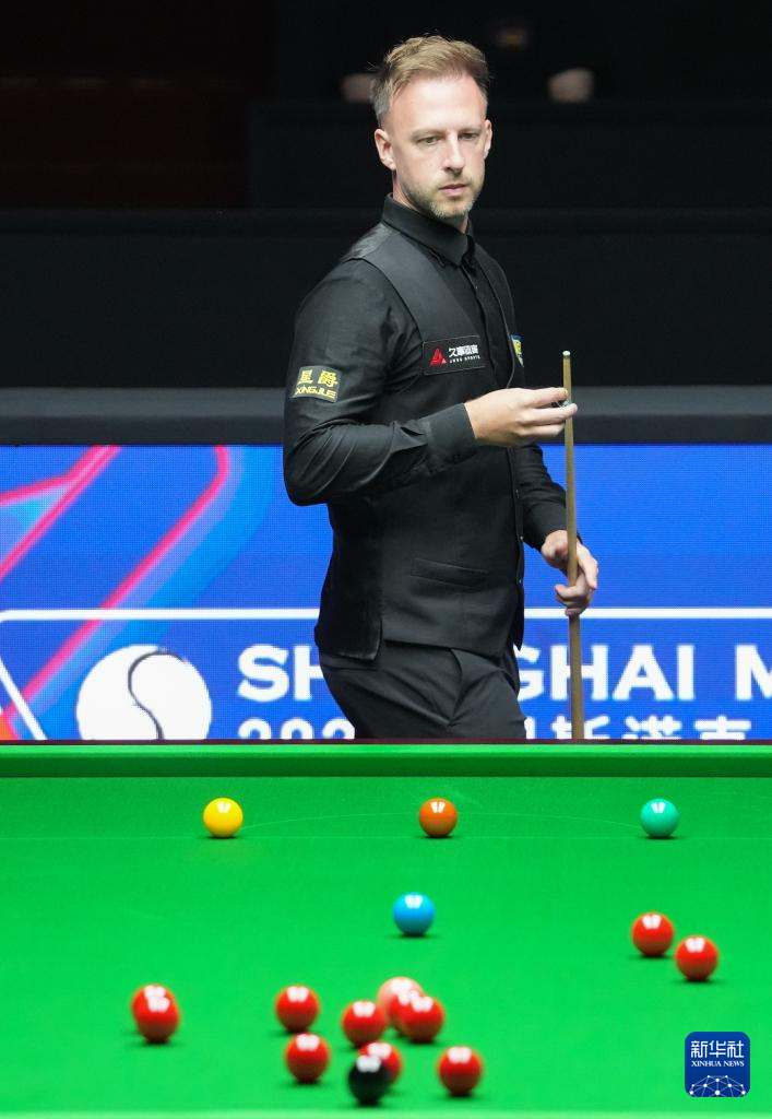 萨的一场经 萨的一场经