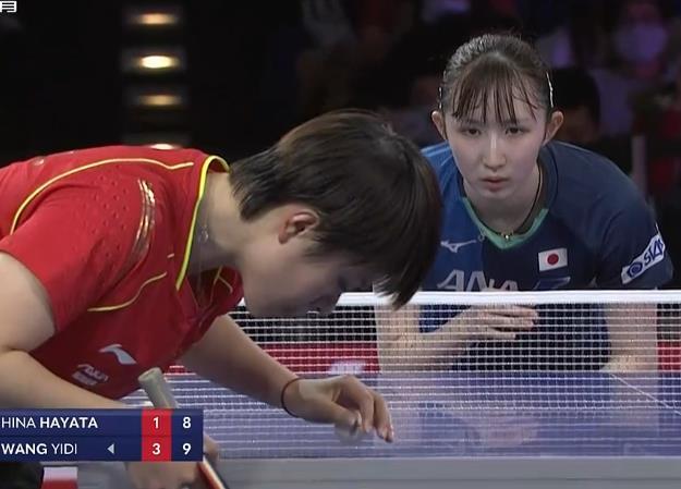 都是希望能 都是希望能