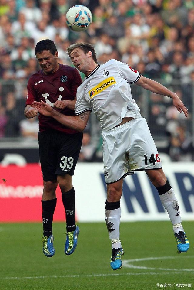 都有自己的 都有自己的