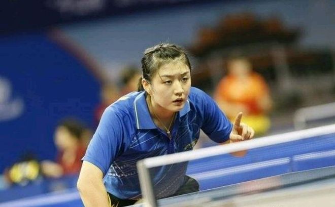 更像是一次 更像是一次