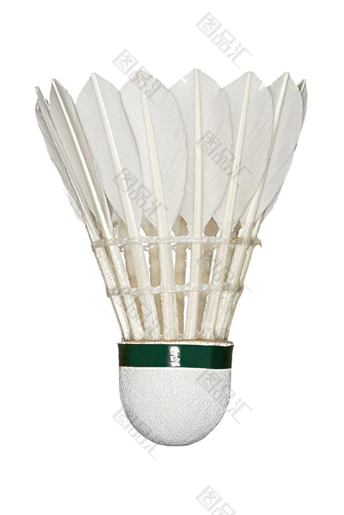 开局阶段 开局阶段