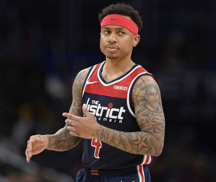 在比赛的第 在比赛的第