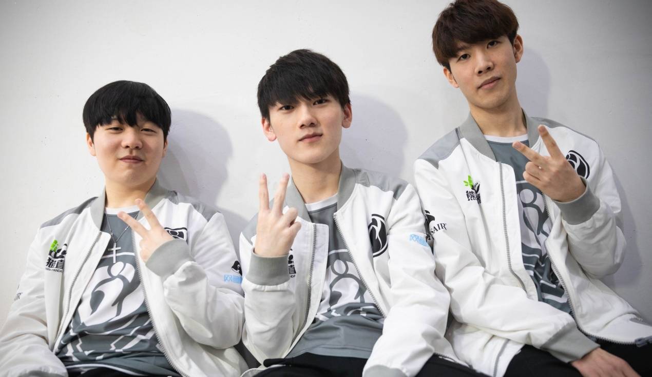 王艺迪的反 王艺迪的反