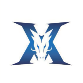 王艺迪的反 王艺迪的反