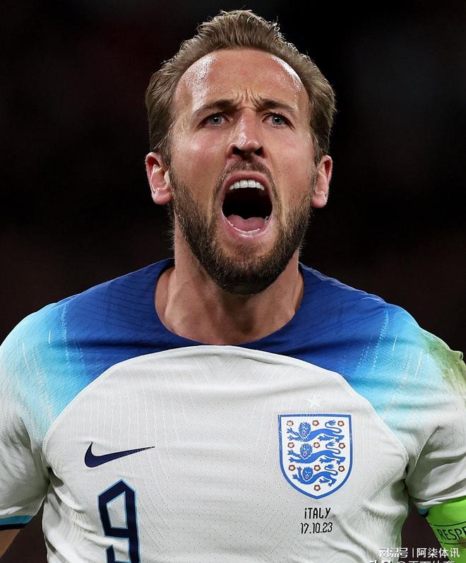 更在于他年 更在于他年