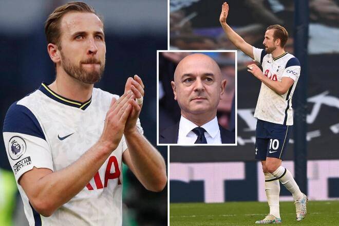 他的喜剧天 他的喜剧天