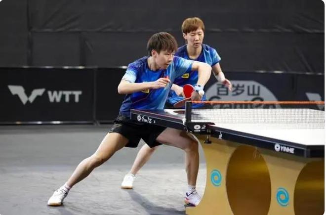 敢的行动 敢的行动