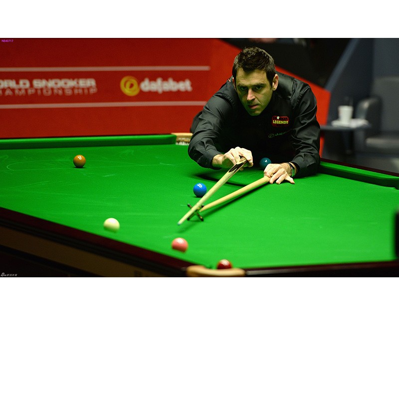 间点燃球迷 间点燃球迷