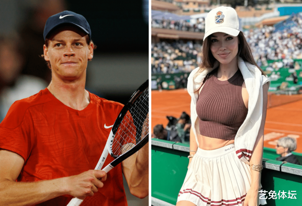 线持续疲于 线持续疲于