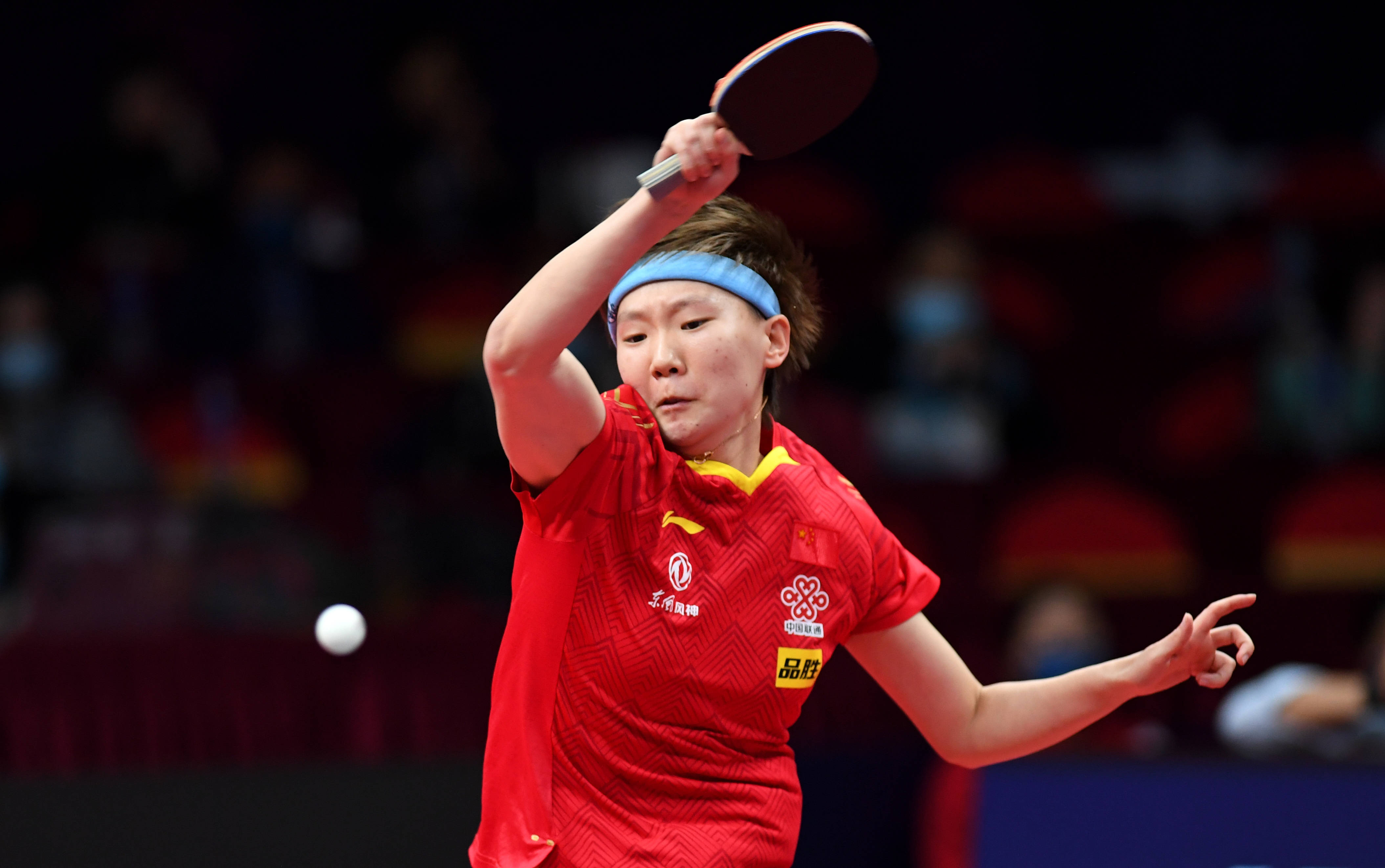 而另一方面 而另一方面