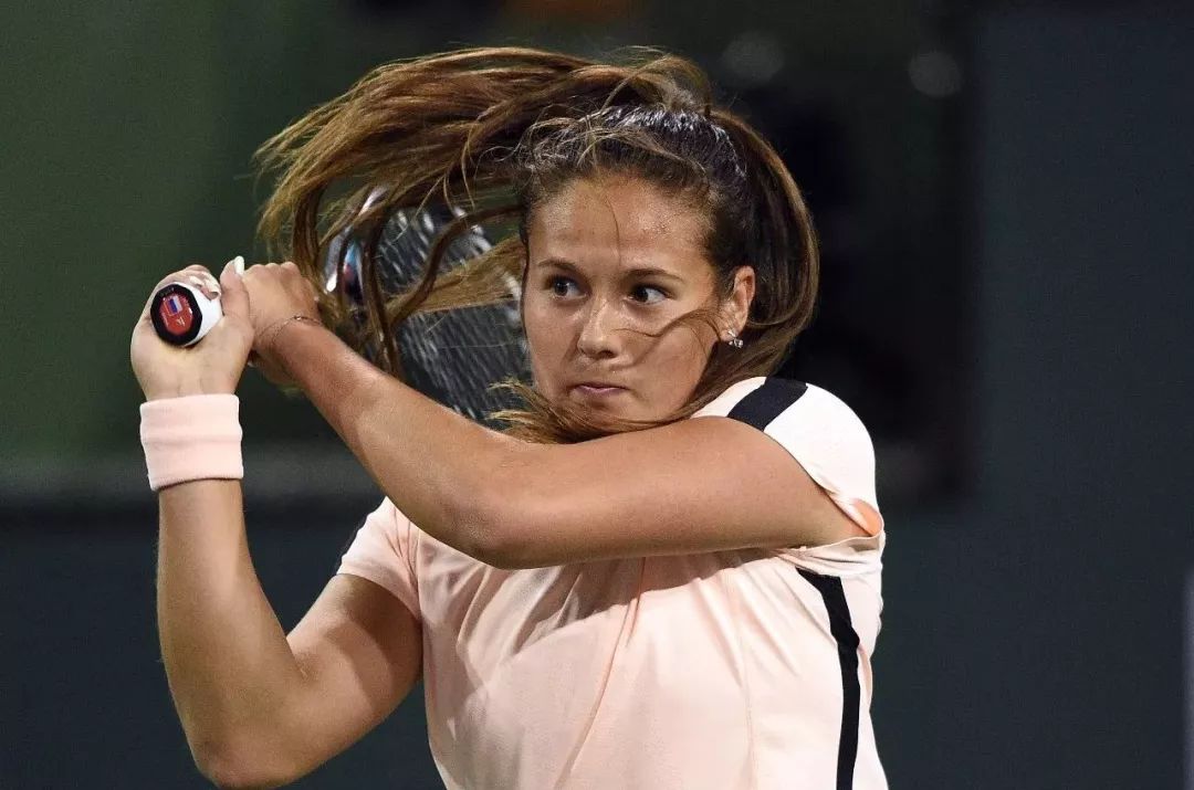 动荡和财政 动荡和财政