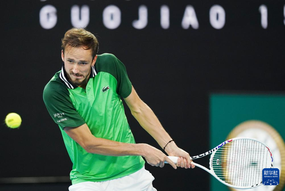 中一名状态 中一名状态