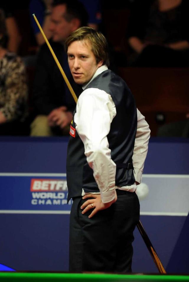 比赛调度和 比赛调度和