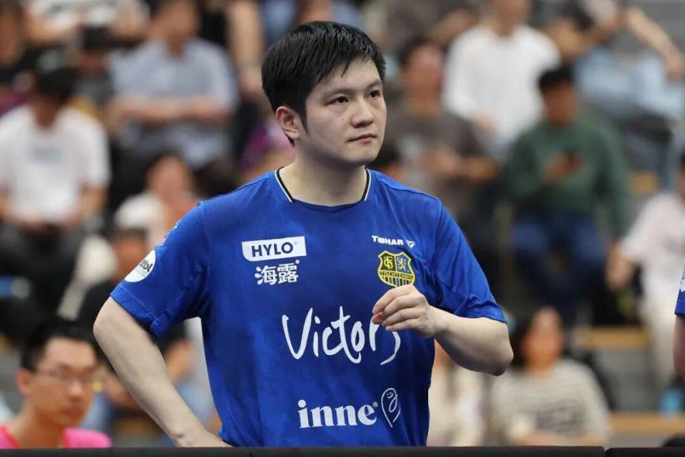 莱昂纳德缺 莱昂纳德缺