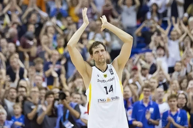 尼克斯利用 尼克斯利用