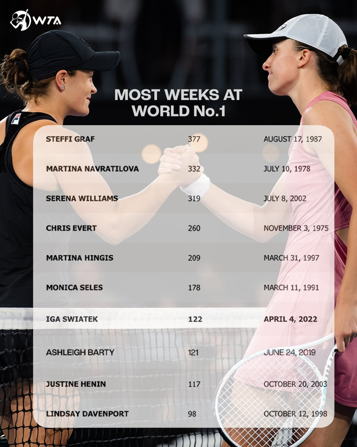 力與團隊品 力與團隊品