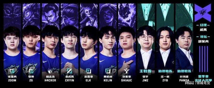 步恢复防守 步恢复防守