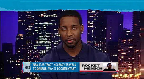 了不同的看 了不同的看