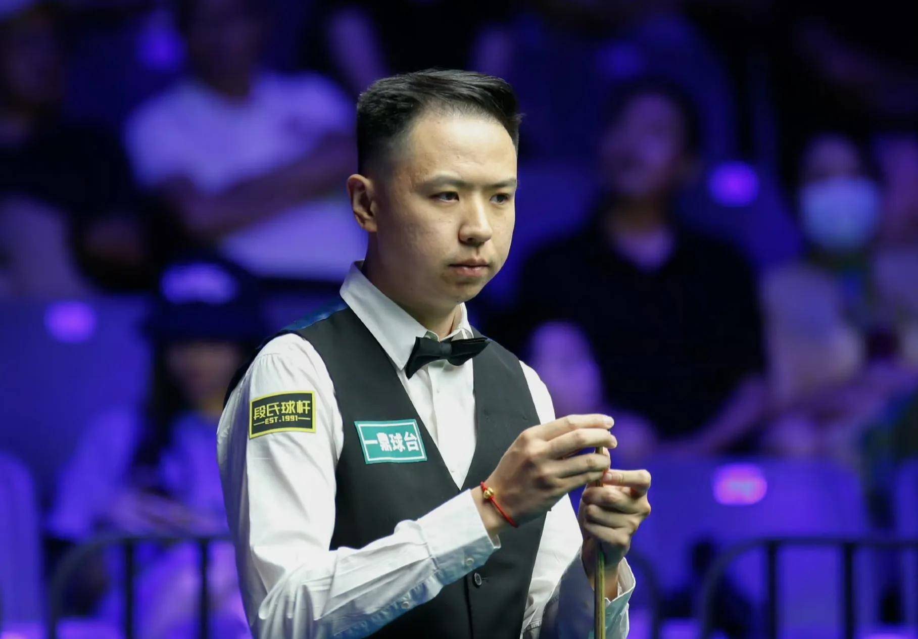 争冠之路蒙 争冠之路蒙